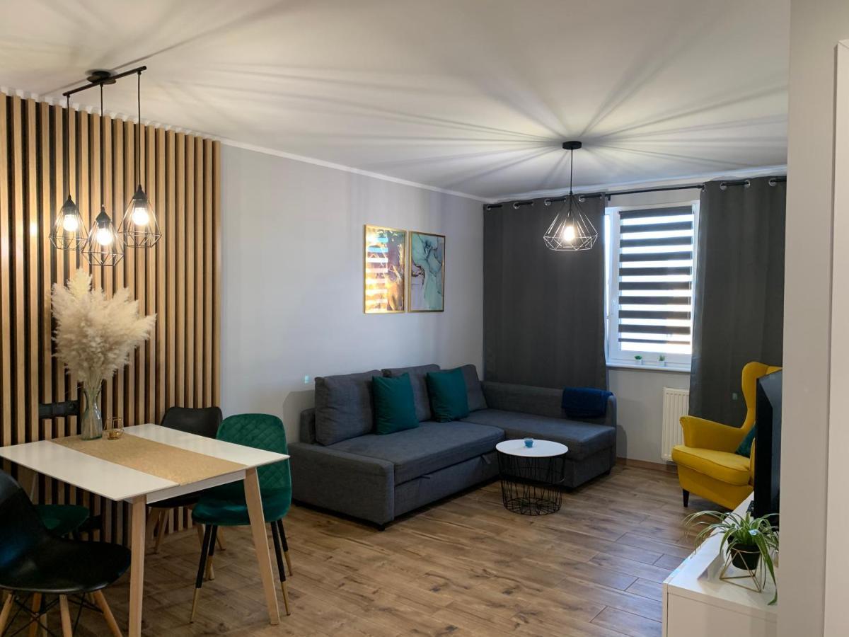 Apartamentlesna12هيل المظهر الخارجي الصورة