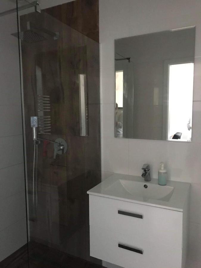 Apartamentlesna12هيل المظهر الخارجي الصورة
